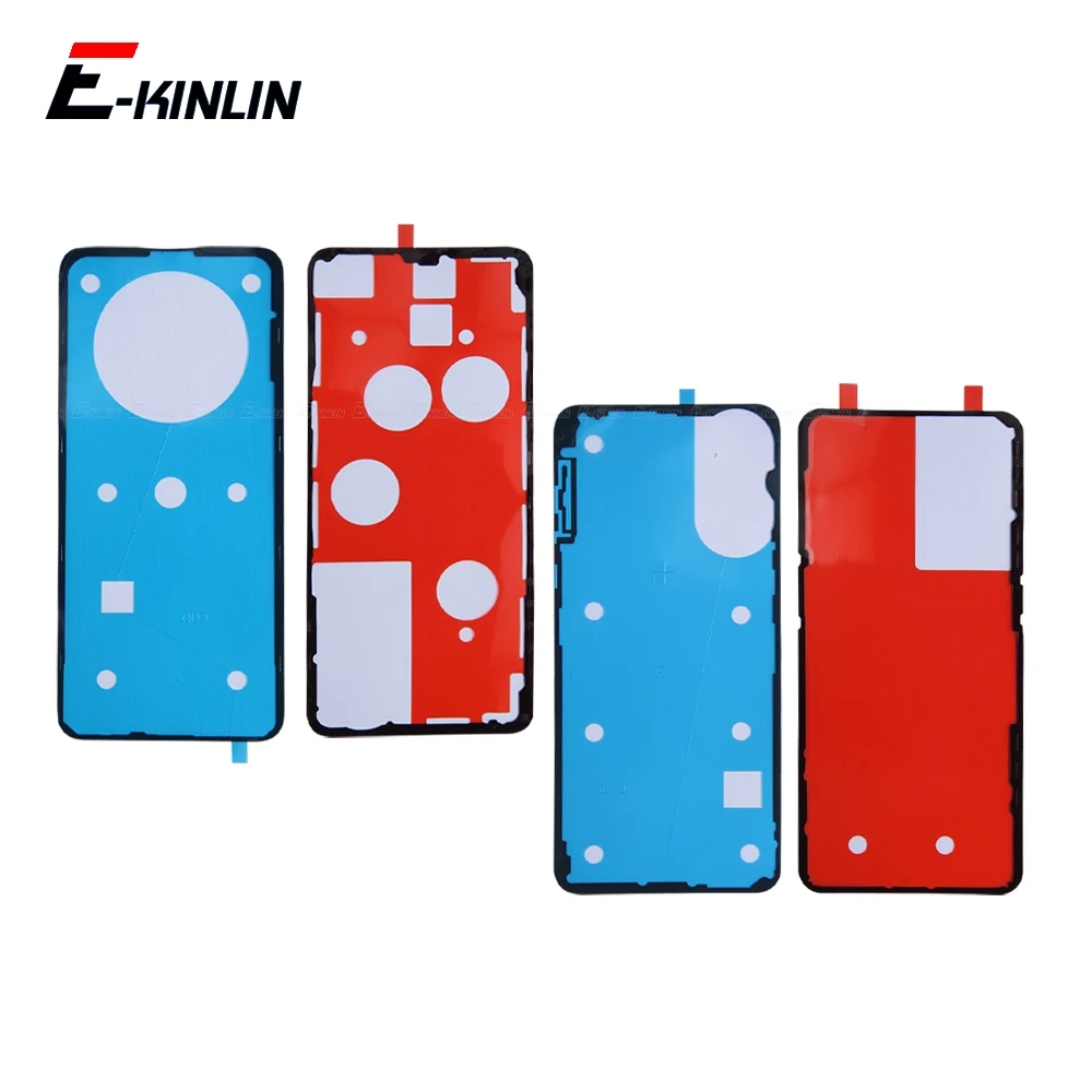 For Oppo A1 A1X A2 …