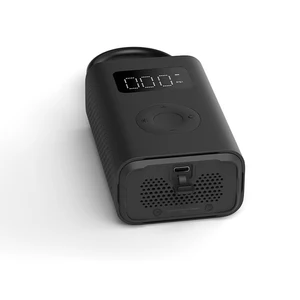 6 Hauptverkaufsbauleto - №6