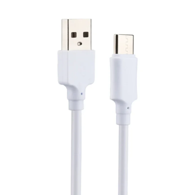

500pcs Micro USB Cable Quick Charge Type C Fast Charging Cord for iPhone Xiaomi Samsung Phone Charger Cables Data Wire 1m