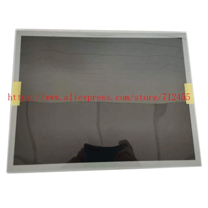 

NL10276AC30-45D Lcd For A02B-0323-D731 LCD Panel for FANUC CNC Control Panel Repair