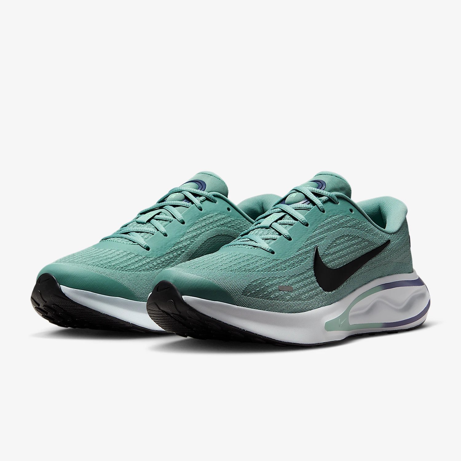 nike-authentic-journey-run-chaussures-de-course-basses-pour-hommes-resistantes-aux-chocs-et-resistantes-a-l'usure-fn0228-010
