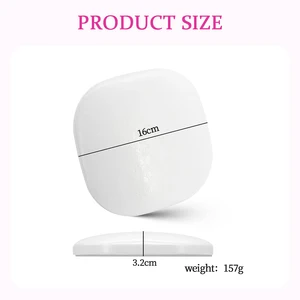 11 principais vendas blusa almofada - №10