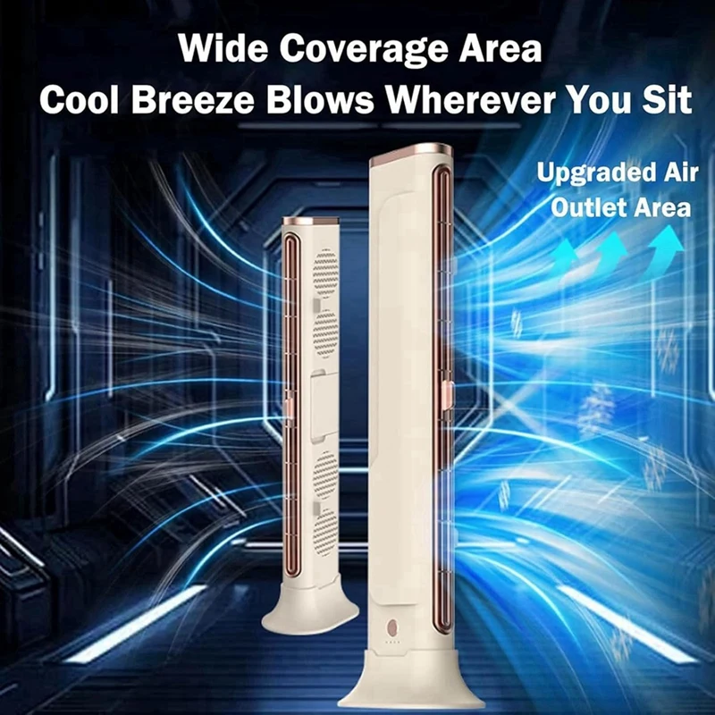 Cooling Air Conditioner Desk Tower Fan Portable Air Conditioning,Sherum Air Conditioner Cooling Fan For Bedroom Office