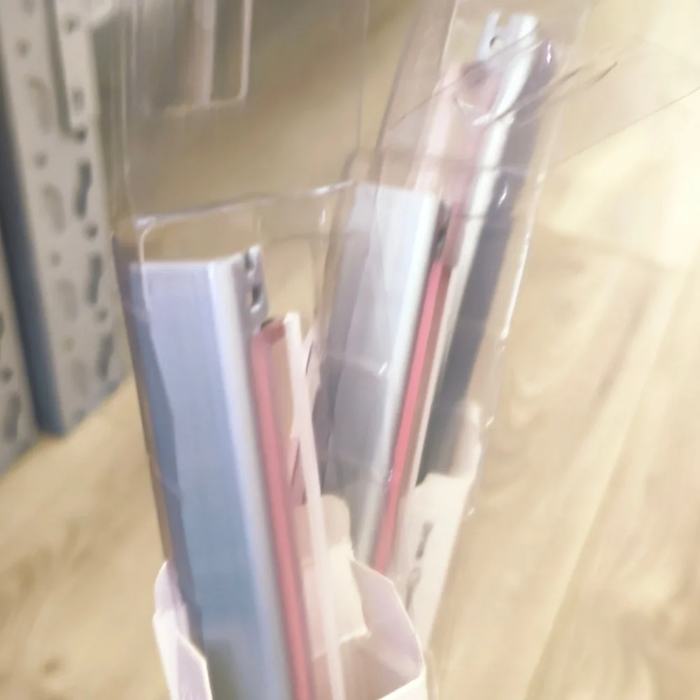 4 Buah Pisau Pembersih Baru untuk Xerox 4110 4112 4127 4590 4595 DC 900 1100 6000 7000 Pisau Drum