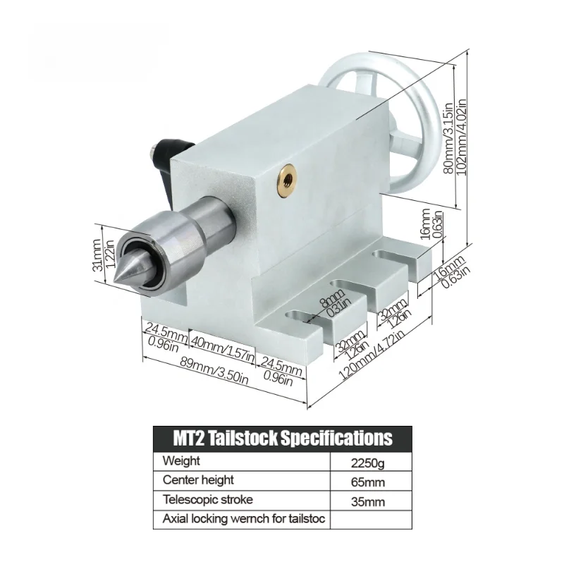 chuck   K11-100 K12-100 3 4 claws use for 3:1 4:1 6:1 speed index head fit with a 57 or 86 motor milling machine for cnc