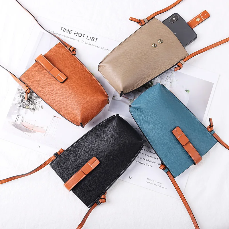 bolsas-femininas-de-couro-genuino-portatil-saco-do-telefone-movel-macio-crossbody-saco-moda-mini-pequeno-saco-sacos-cartao-moeda-bolsa
