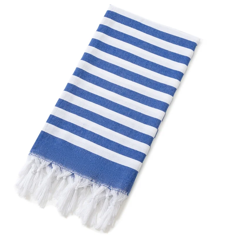 Holiday Towels With… - image