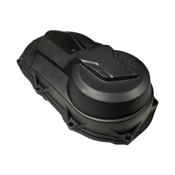 ATV UTV PARTS  0JWA-013200 CVT CAS-E COVER ASSY CF ATV UTV SSV QUAD GO KART PARTS in stock