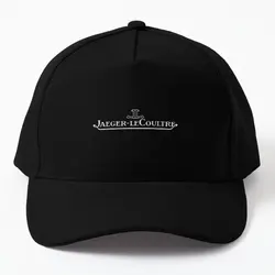 Jaeger Lecoultre  Baseball Cap Hat Women Summer Sport Snapback Sun Czapka Fish Black Hip Hop Printed Bonnet  Boys Casquette