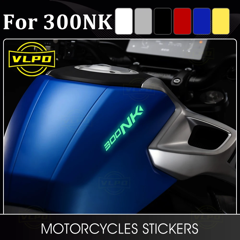

Наклейки на мотоцикл, водонепроницаемая наклейка для CFMOTO 300 NK, наклейка CF MOTO 300NK NK300 CF300NK, аксессуары 2021 2022 2023 2024 2025