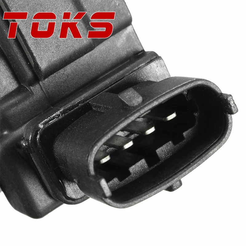 1Pc H6T60271 12787707 Car Ignition Coil For OPEL SIGNUM Vita C 2.0 16v 02-2009 SAAB YS3F 1.8 2.0t 02-2015 car accessories parts