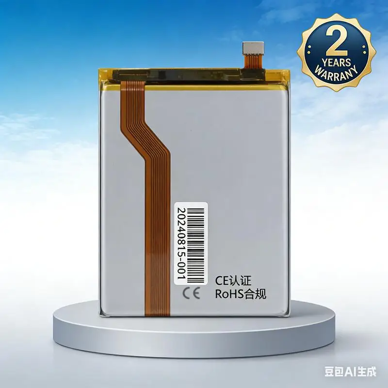 

EB-BT355ABE Tablet Battery For Samsung Galaxy Tab A 8.0 T350 T355 T355C P350 P355C P355 4200mAh High Quality