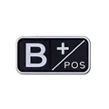 4B
