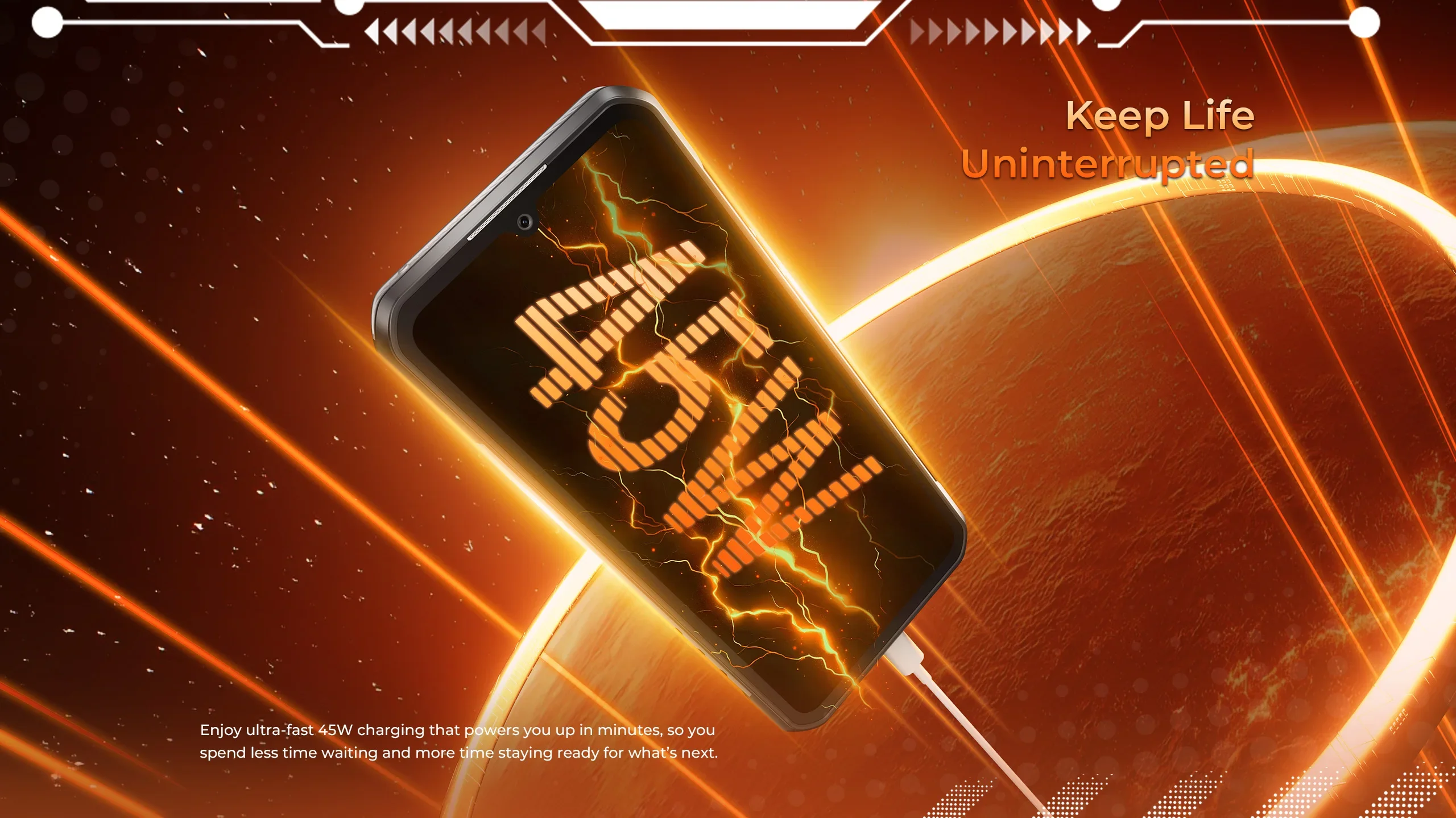 [Shipping From Poland] OUKITEL WP68 Air 5G  Android 16.0 Rugged Smartphone 8000mAh Battery 45W 36GB(12+24) RAM 512GB ROM  Fast Charging 6.88" 120Hz Display Dimensity 7025 64MP Camera NFC