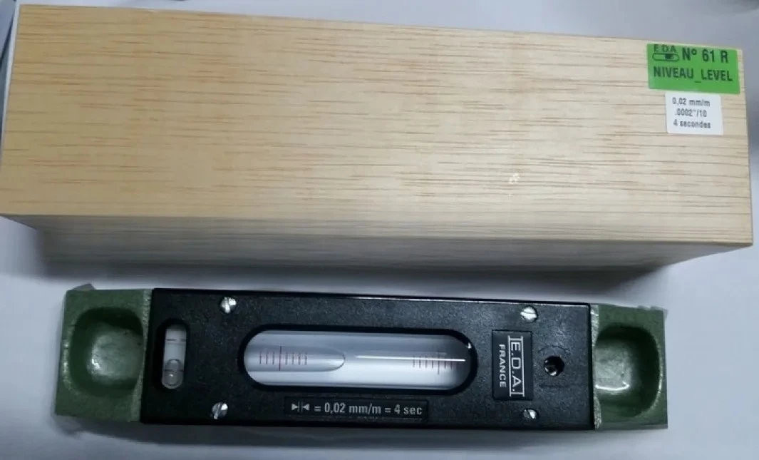 2025 Original Spot/… - image