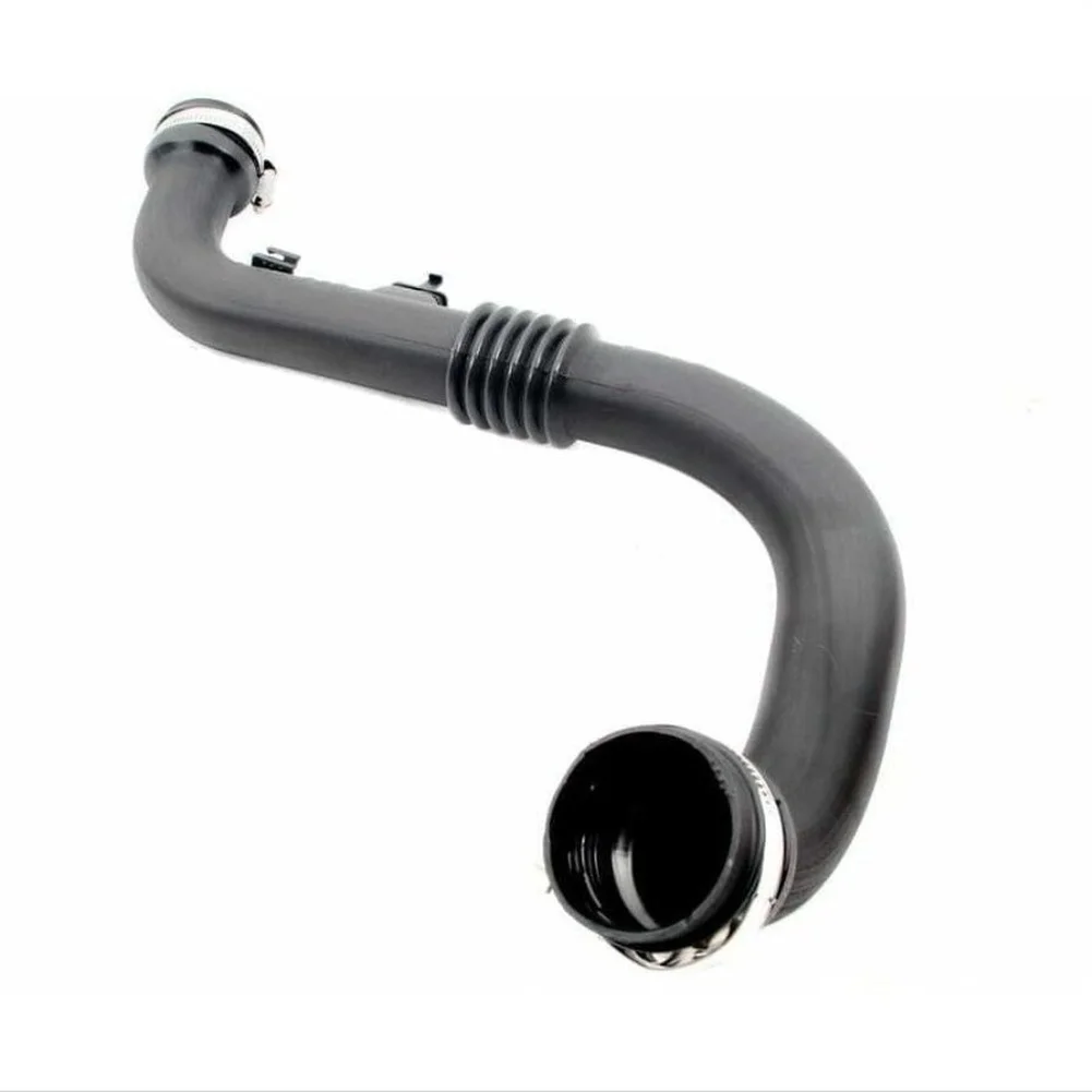

1pcs Car Turbocharger Pipe Air Intake Hose 8200658187 8200201617 For Renault For Megane Engine Parts