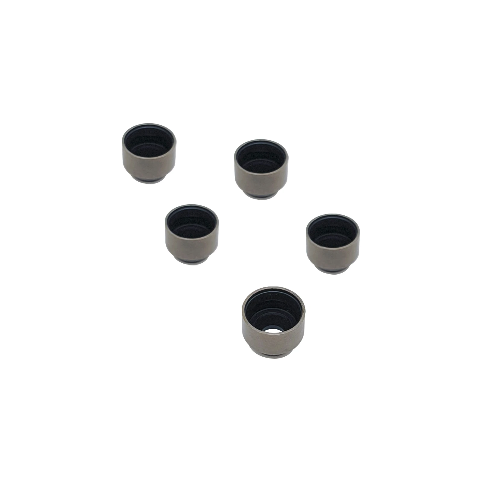 Valve Stem Seal for HiSun HS 700 ATV UTV Engine Part P007000147050000 14705-007000-0000