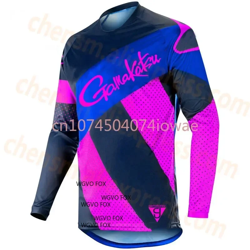 

Новая мужская одежда, ультратонкое солнцезащитное пальто с длинными рукавами и защитой от ультрафиолета, дышащее пальто, летняя рубашка для рыбалки, куртка