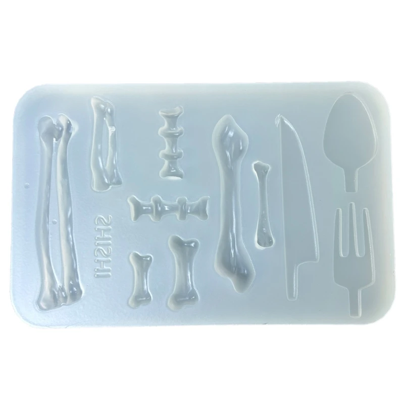 

Силиконовые формы для выпечки шоколада, формы для конфет, гибкие формы для выпечки, глиняные формы для еды, силиконовая текстура