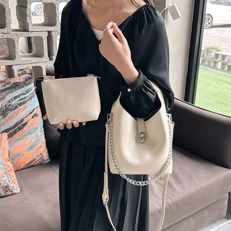 

Unique Original Retro Vintage Shopping Party Diaper Bag For Women Crossbody Bag Luxury Famous Designer Textured