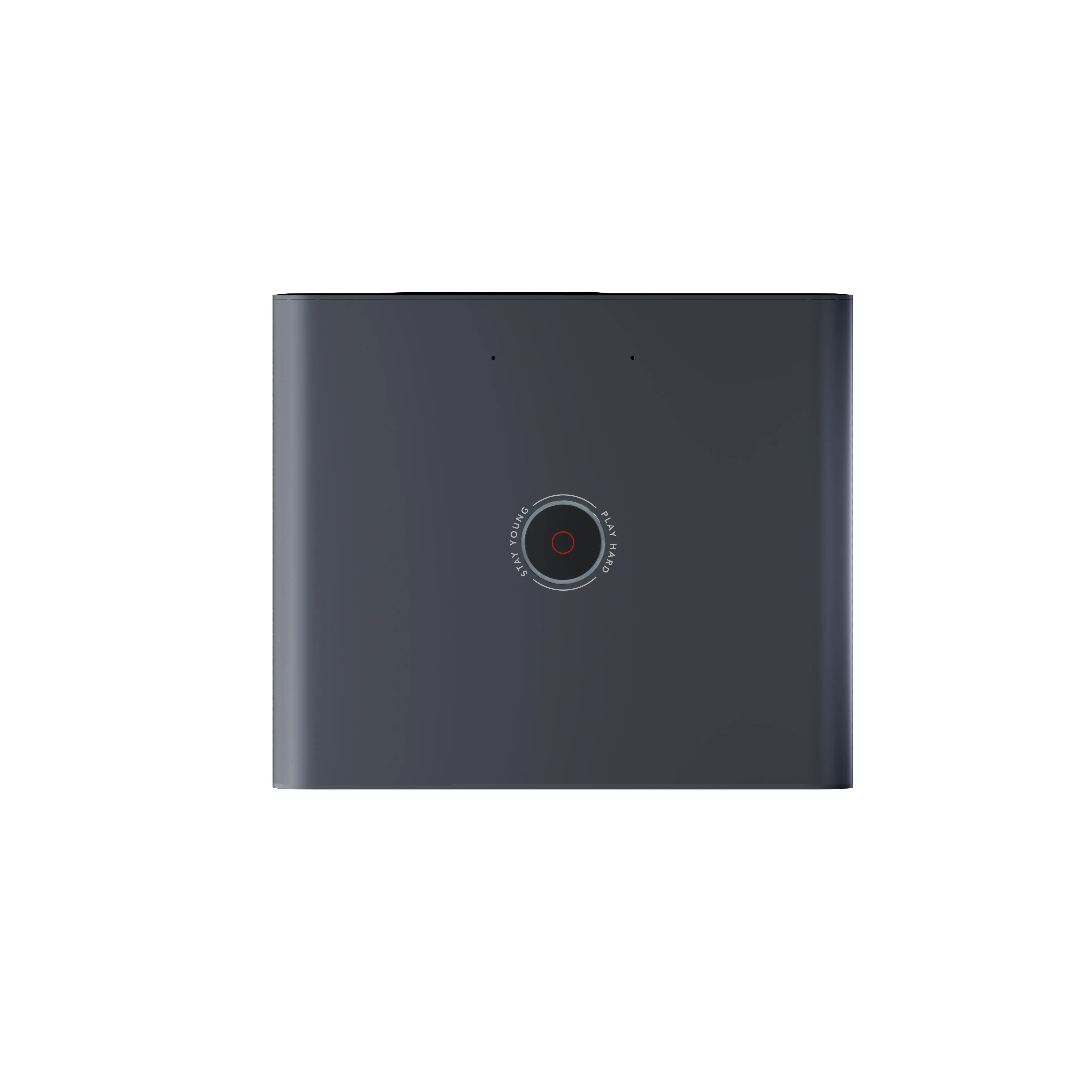 Formovie Xming V1 Ultra Native 4K UHD Beamer Wifi 6 BT Smart Home Theater 700CVIA Lumen Proiettore LCD LED 2024 Nuovo Arrivo