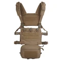 VE-107 CB