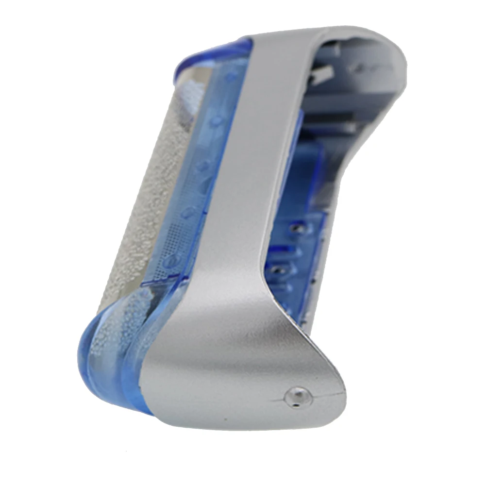 For BRAUN 20S 2000 Series CruZer 1 2 3 4 2615 2675 2775 2776 2778 2864 28652866 2874 2876 2878 Razor Parts New 20S Shaver Foil