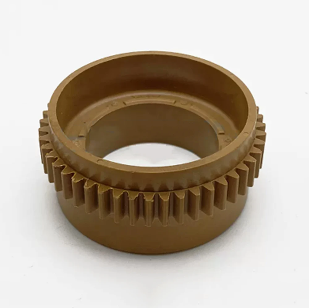 Fuser Film Drive Gear Fits For SHARP MX M550 M550U M700U M620N M700N M700 555 625 M620 705 M620U M700 M550N