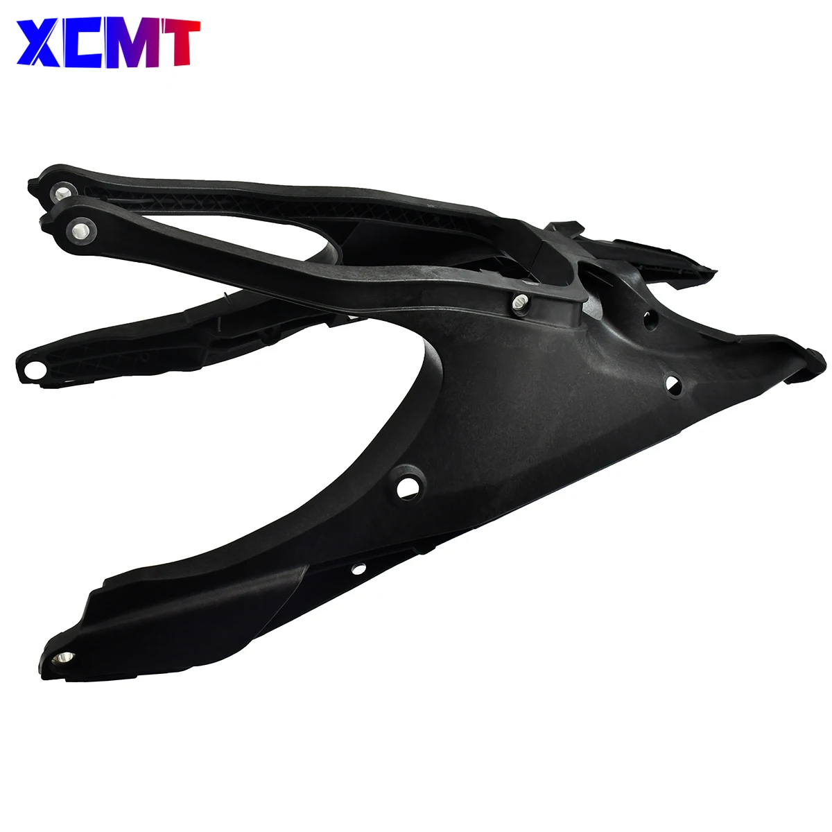 For HusqvarnaTE FE TC FC FX FS TX 125 250 300 350 450 501 19-24 New Motocross Refit Parts Strengthen Frames Strengthen Subframe