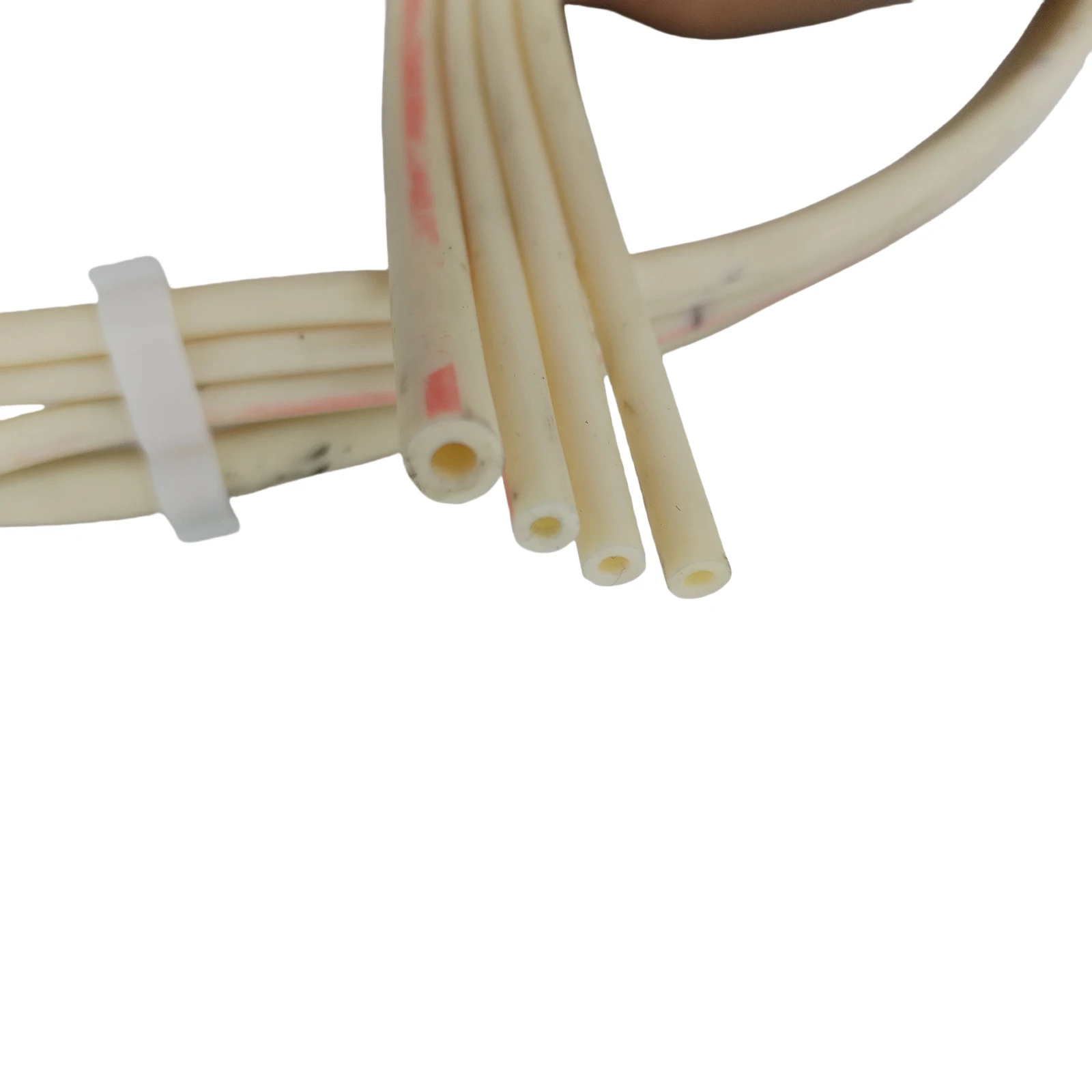 Ink Supply Tube Fits For Epson M105 M200 WF-2651 L655 M100 M205 WF-2750 WF-2650