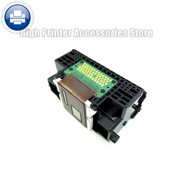 Original QY6-0072 For Canon Printhead Print Head For Canon iP4600 iP4680 iP4700 iP4760 MP630 MP640 QY6-0072-000 print head