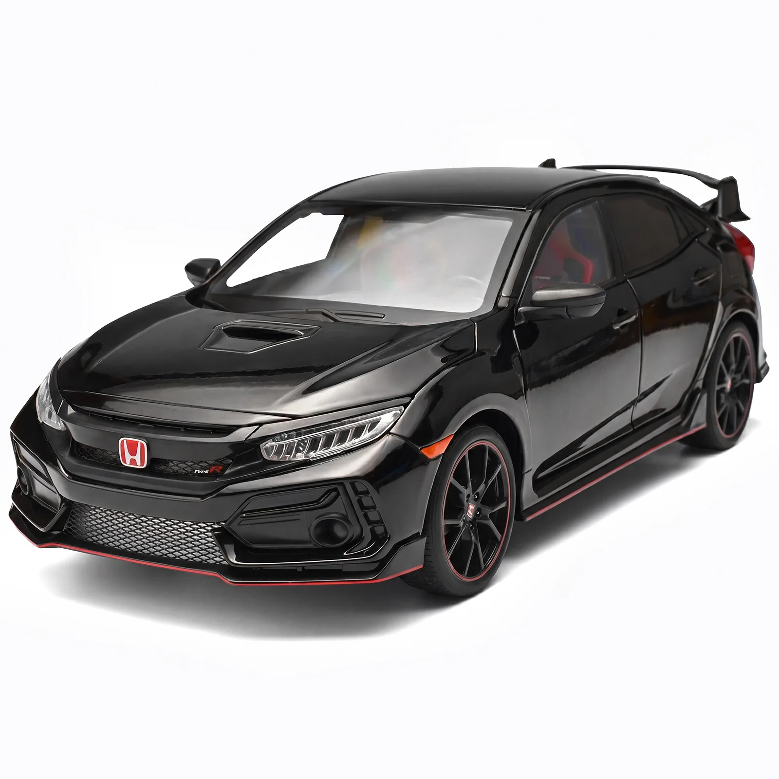 1-18-honda-civic-type-r-fk8-2020-compact-hatchback-alloy-metal-diecast-model-car-home-decoration-desktop-display-ornament-gifts