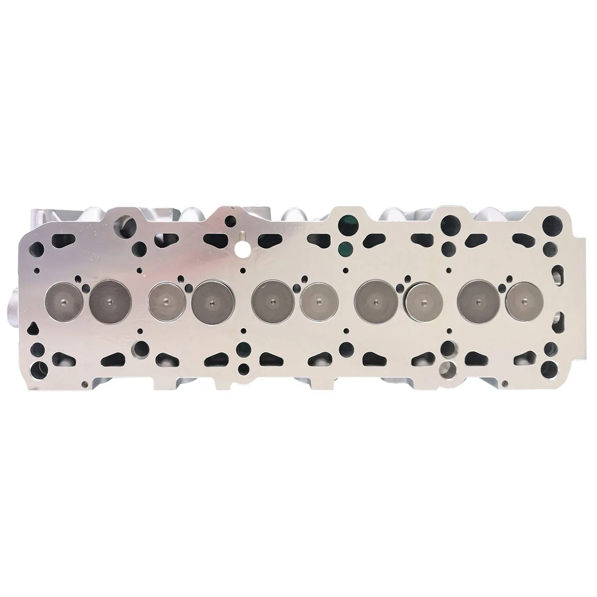 Factory Sale BJK BJJ Engine Cylinder Head 076103351E 908713 908813 Suitable for Volkswagen Craft