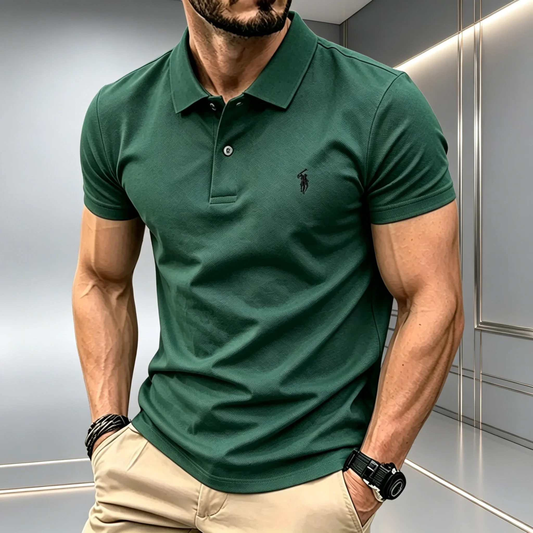 green11