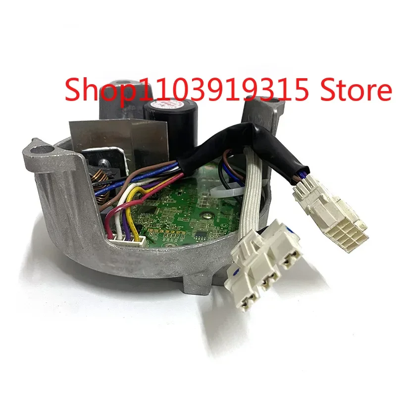 

Плата привода стиральной машины ZXGN-420-8-116L 52K10004301 52K1009601 52K1007801 52K1008001, плата преобразования частоты двигателя