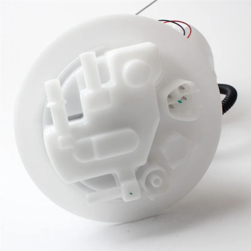 

For Toyota Car Fuel Pump Module 77020-0F010 For Corolla Verso ZNR10 ZNR11 2004-2008 770200F010