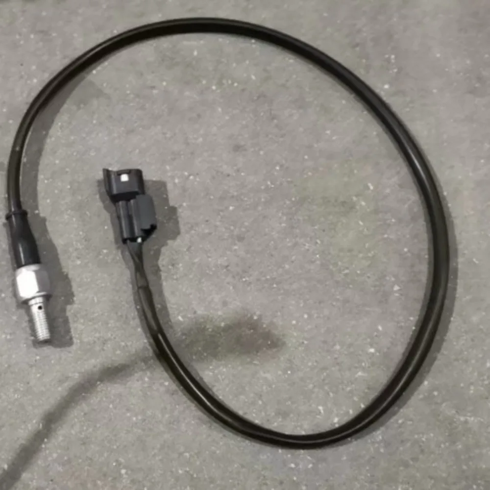 Rear Brake Switch for LONCIN LX900-C for VOGE 900DS OEM 271760193-0001 Brand New