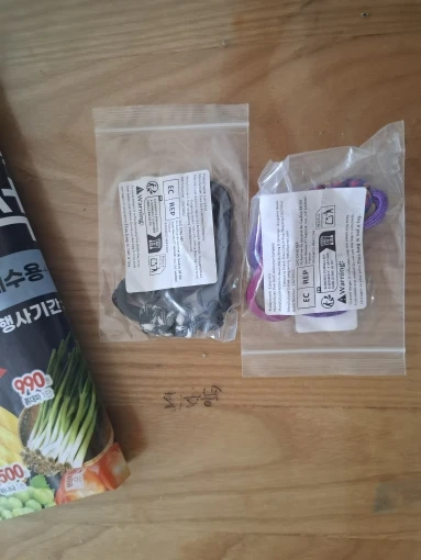 구매후기