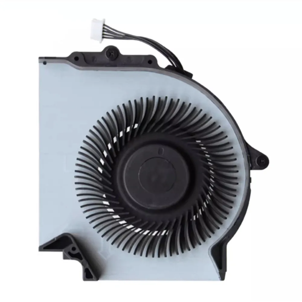 New original cpu cooling fan for Lenovo Thinkpad E431 E531 E440 E540 cooler fans Heatsink radiator