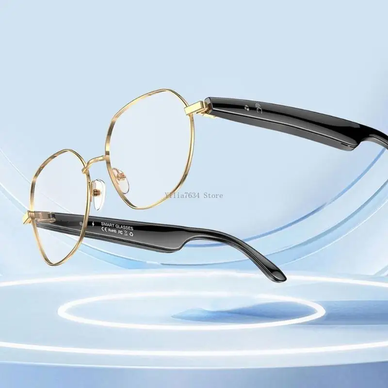 ai-translation-glasses-women-eye-protective-spectacles-bluetooth-compatible