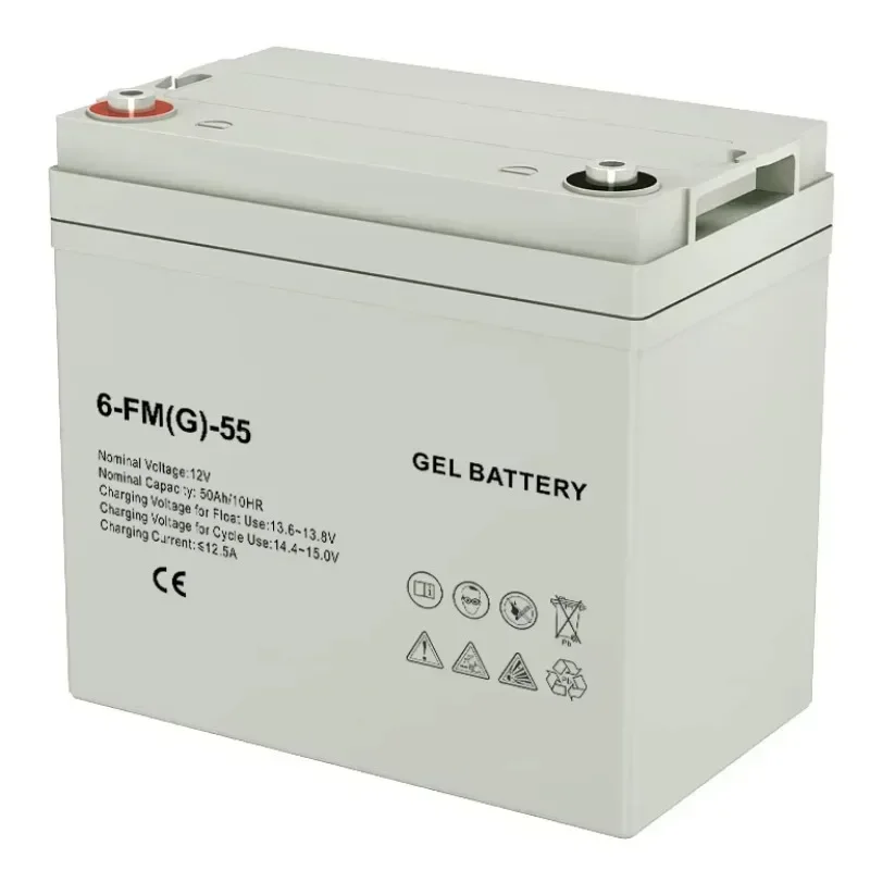 

12V 250AH аккумулятор типа геля длительный срок службы дизайн глубокий цикл заводская цена