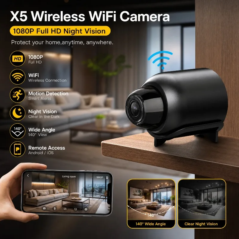 camera-wifi-sem-fio-x5-1080p-hd-com-visao-noturna-mini-camera-para-seguranca-de-criancas-e-animais-de-estimacao-monitoramento-domestico