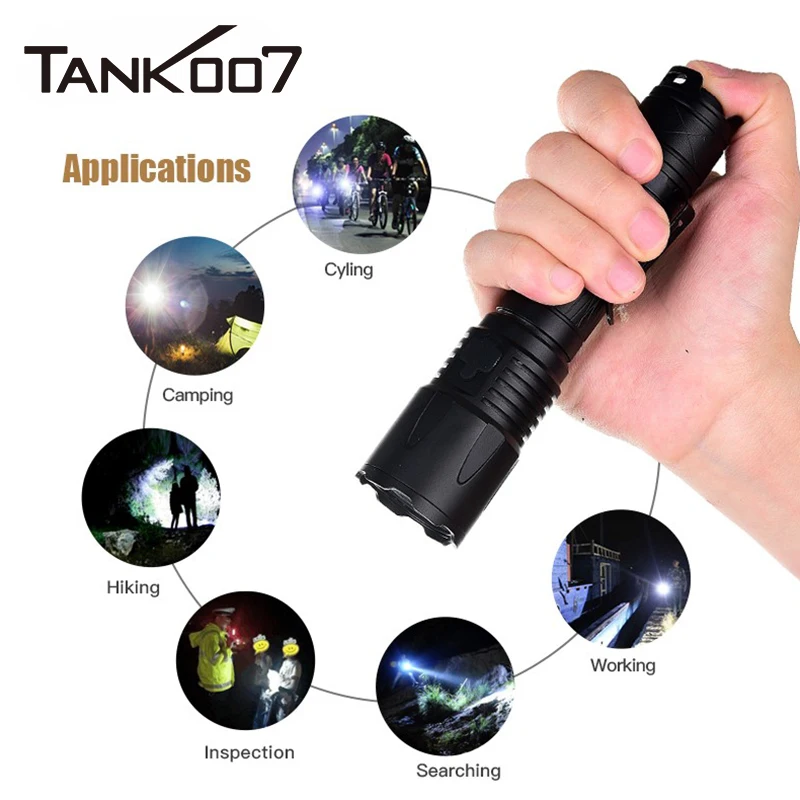 tank007-lampe-de-poche-tactique-norme-de-police-haute-puissance-1800-lumens-20w-torche-led-21700-batterie-usb-lampes-de-poche-rechargeables-kc16