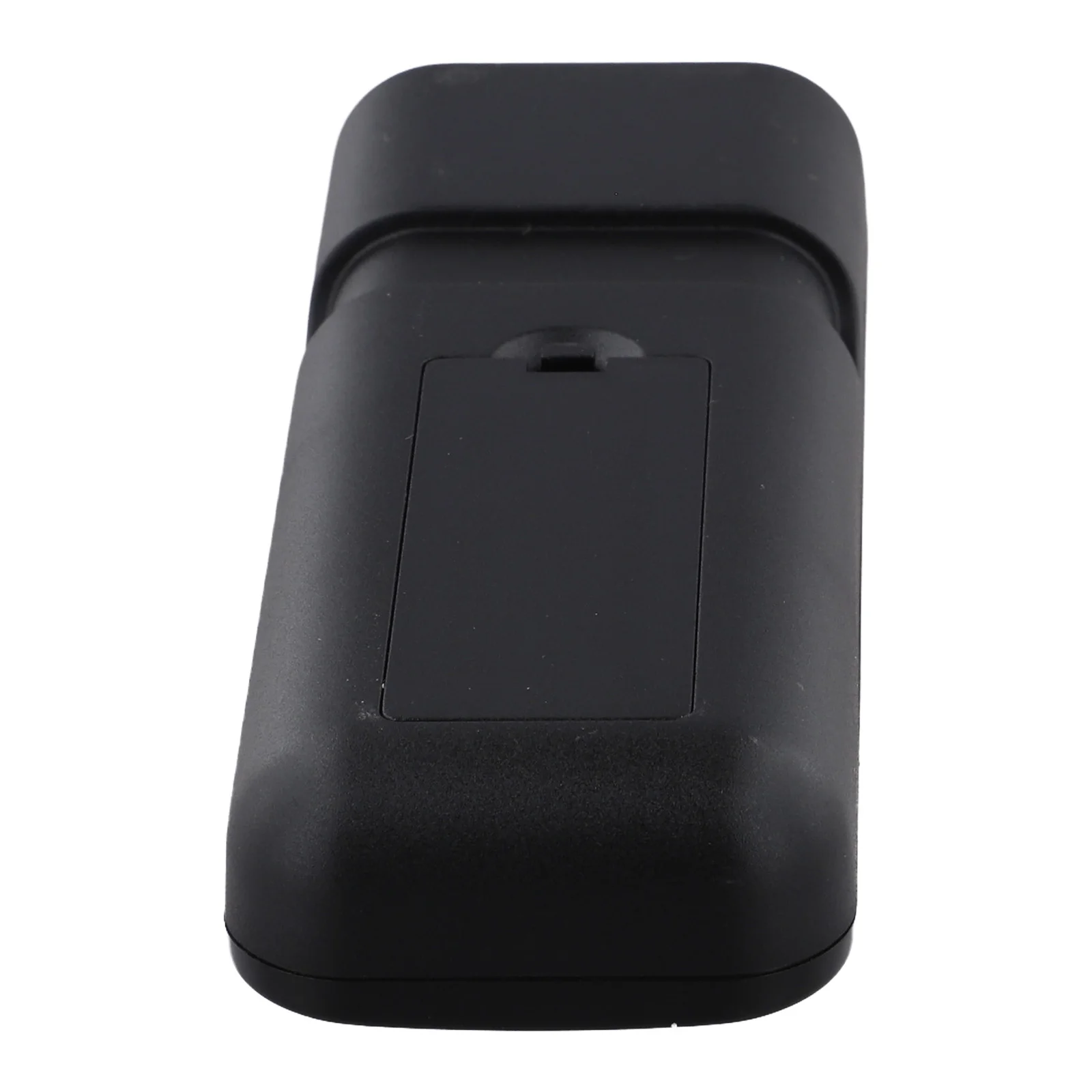 User Friendly Vacuum Cleaner Remote Robot Cleaner Remote Control Long-term Durability Quick Replacement Reliable Communication