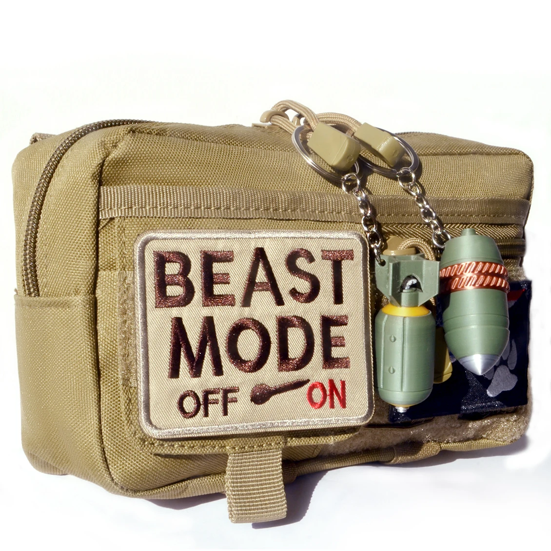 nuovo-kit-di-pronto-soccorso-tattico-multifunzionale-di-grandi-dimensioni-borsa-portatile-per-accessori-medici-d'emergenza-borsa-molle-da-appendere-borsa-per-telefono-da-ciclismo-e-alpinismo-con-chiusura-a-strappo