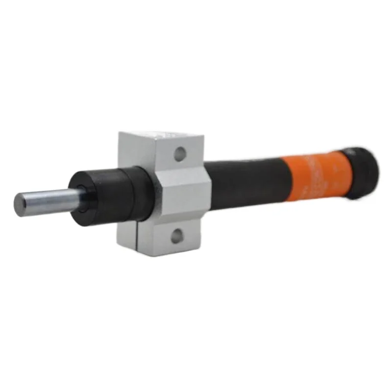 For Pneumatic Adjustable Hydraulic Stabilizer Damper Buffer Hydraulic Buffer Cylinder SR2430/HR60