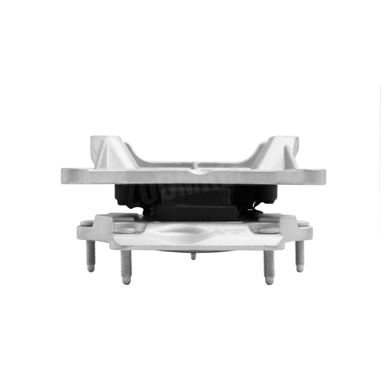 

ZOOMKEY 2052402500 Automatic Transmission Mounting Rear Fits for Benz C205 C200 E260 GLC 300