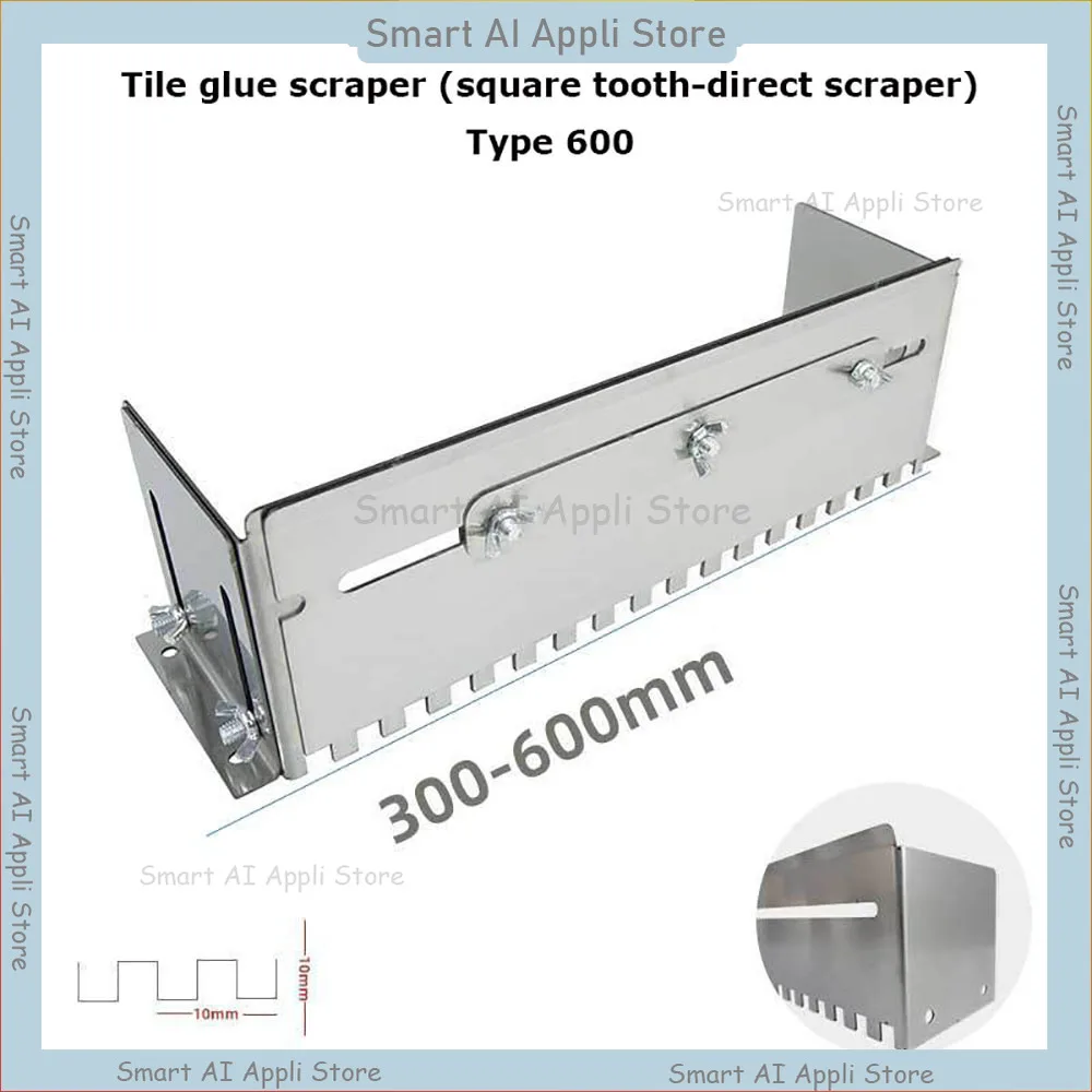 espatula-dentada-ajustable-de-400-800-mm-para-aplicacion-rapida-y-uniforme-de-adhesivo-en-el-suelo