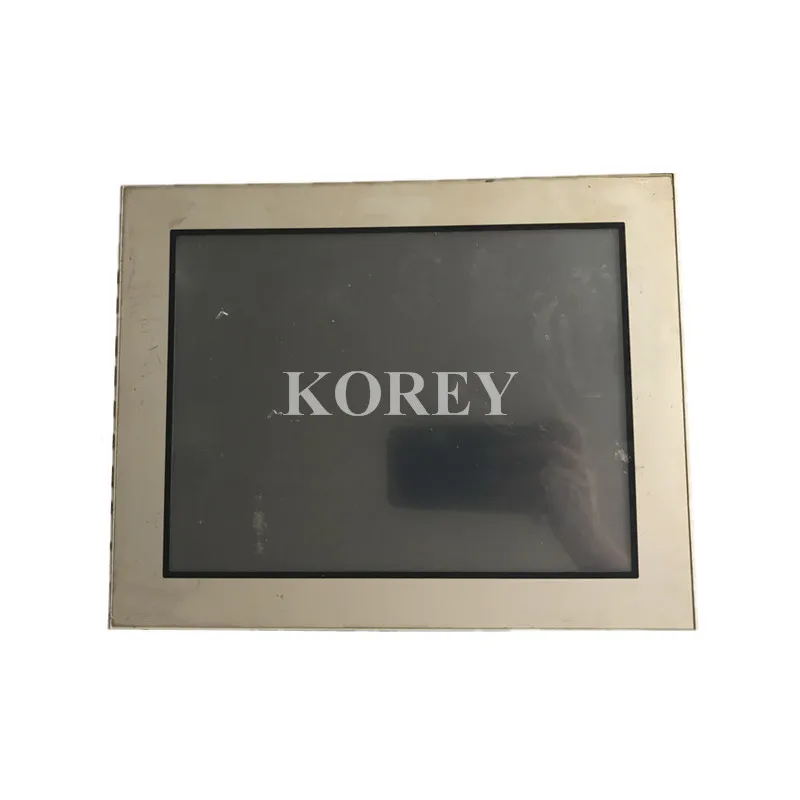 

Touch Screen GP-4501T PFXGP4501TAD Spot