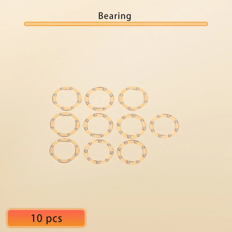 Sewing Bearing #91-…